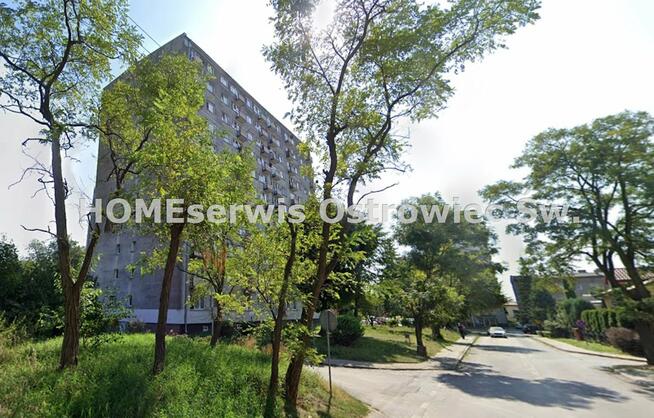 Mieszkanie Ostrowiec Świętokrzyski Centrum