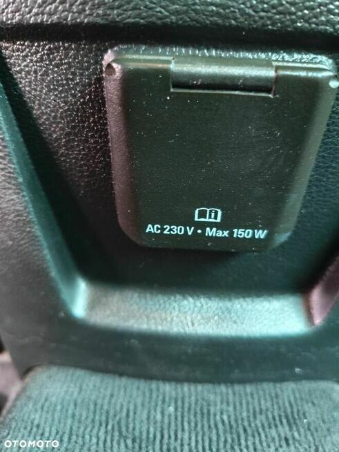 Opel Insignia 2.0 CDTI EcoFLEX Cosmo