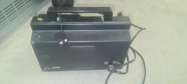 Projektor filmowy Chinon 2000GL Dual 8.