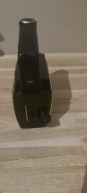 kamera analogowa Revue Chinon Direct Sound 8