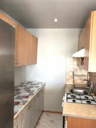 Wynajmę tanio mieszkanie 40 m², 2 pokoje