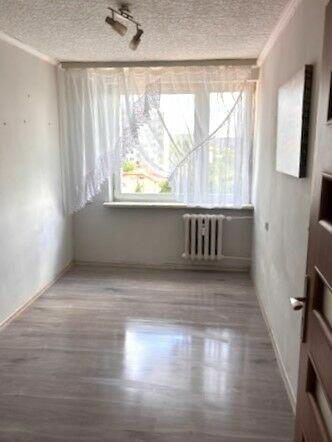 Wynajmę tanio mieszkanie 40 m², 2 pokoje