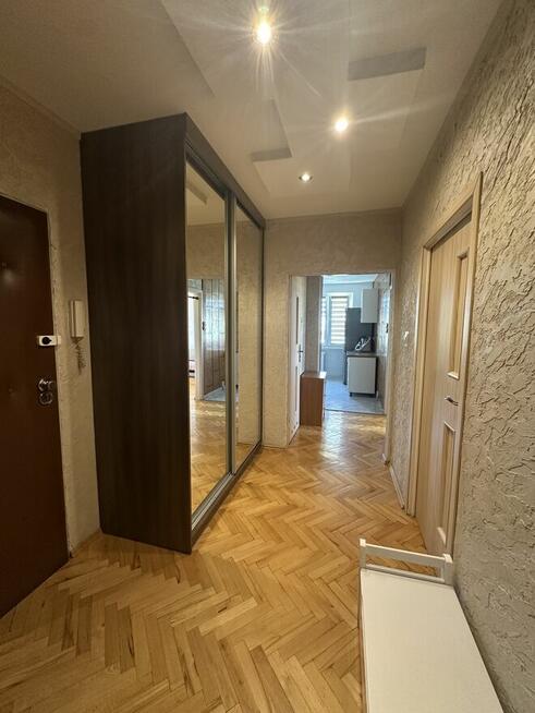 SPRZEDAM MIESZKANIE / ZATORZE / 3 POKOJE / NIEZALEŻNY UKŁAD