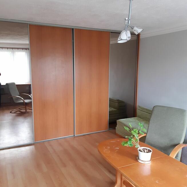Mieszkanie do wynajęcia, 2 pokoje, 38 m, Klikowska