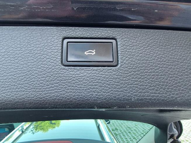 Volkswagen Passat Variant 2.0 TDI DPF DSG Highline ACC Solar