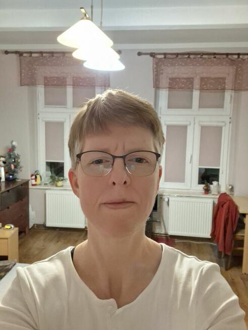 Chodźmy na drinka:-)