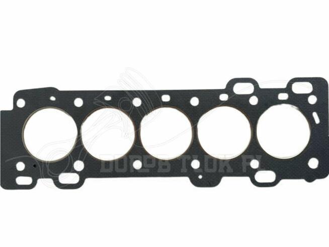 Uszczelka głowicy 2.0mm VOLVO S60 2,3t T5 Fire Ring