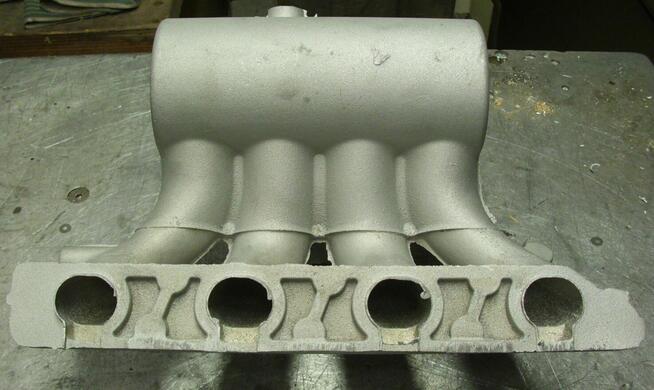 Odlewnia Aluminium Sobowidz - odlewy aluminiowe, z aluminium