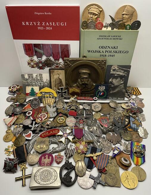 SKUP Antyki Militaria Kolorowe Szkło Starocie - WYCENA
