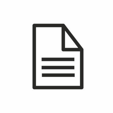 Pomoce naukowe, edukacja wspierająca, redagowanie