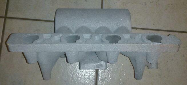 Odlewnia Aluminium Sobowidz - odlewy aluminiowe, z aluminium