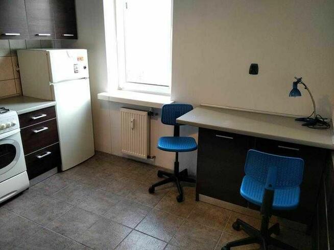 Kawalerka z osobną kuchnią | Os. Oświecenia 41 | Kraków