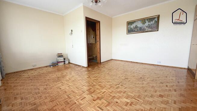 Mieszkanie 3 pok. 60m2, Nowy Sącz ul. Korzeniowskiego.