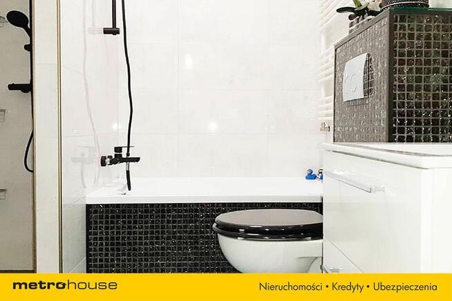 APARTAMENT 50m OD MORZA Z DUŻYM WIDOKOWYM TARASEM