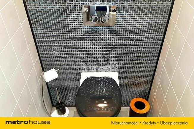 APARTAMENT 50m OD MORZA Z DUŻYM WIDOKOWYM TARASEM