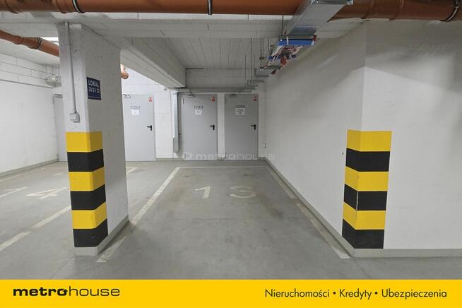 APARTAMENT 50m OD MORZA Z DUŻYM WIDOKOWYM TARASEM