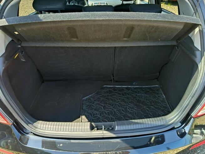 Hyundai i20 2014*Benzyna*Lift*Klimatyzacja