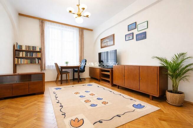 Lokal użytkowy Kraków Stare Miasto, Stare Miasto, Zyblikiewicza