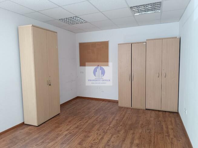 Lokal użytkowy Warszawa Wola, Prądzyńskiego