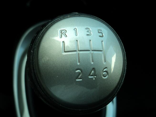 SPRZEDAM NISSANA JUKE Z2017R 1.2 B 116KM