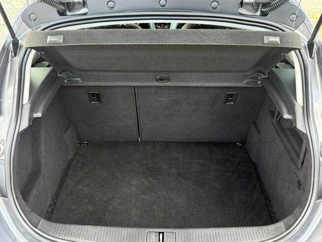 Opel Astra *alu*klima*parktronik*z Niemiec*