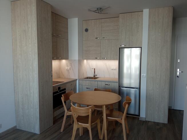 Warszawa, Białołęka, Głębocka 113, BEZPOŚREDNIO