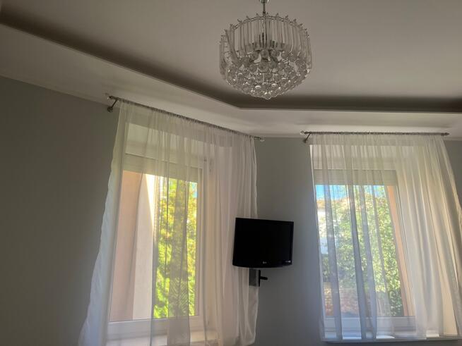 Mieszkanie 3 pokojowe 76 m2 centrum Żar piwnica