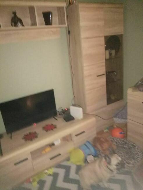 Zamienię mieszkanie na kołobrzeg