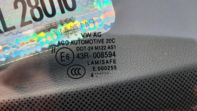 Skoda Rapid, serwis ASO, bezwypadkowa, zadbana, inst LPG LR