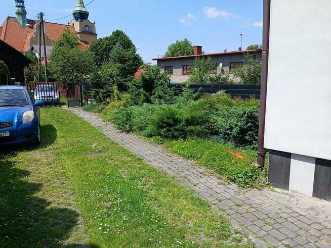 Sprzedam gospodarstwo rolne OKAZJA.