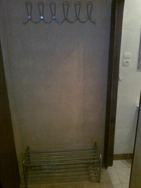 KAWALERKA DO WYNAJĘCIA – ŚRÓDMIEŚCIE