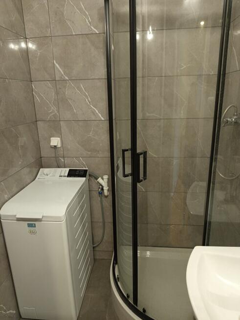 Wynajmę mieszkanie 56m w Kaliszu