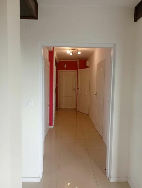 Do wynajęcia lokal 150m2 pod działalność gospodarczą