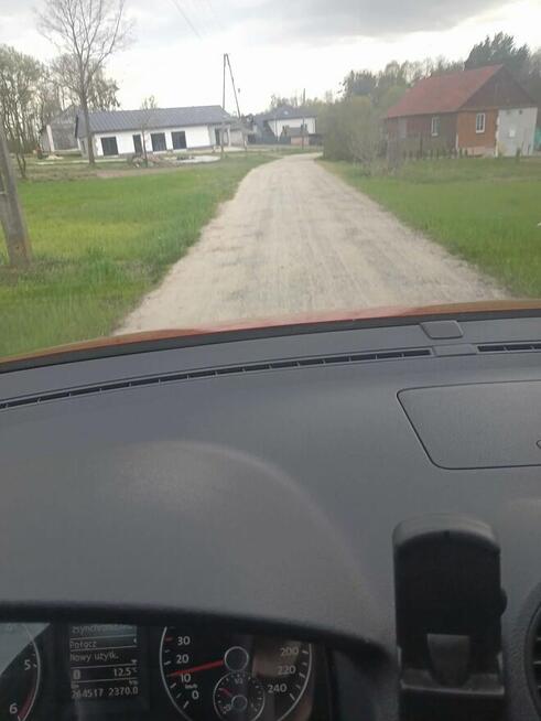 Dom na sprzedaż we wsi Łukawica