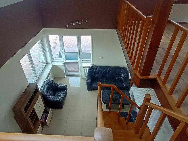 Do wynajęcia lokal 150m2 pod działalność gospodarczą