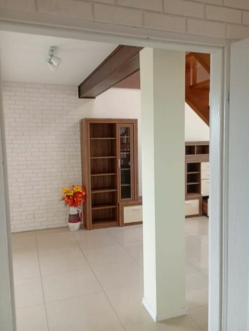 Do wynajęcia lokal 150m2 pod działalność gospodarczą