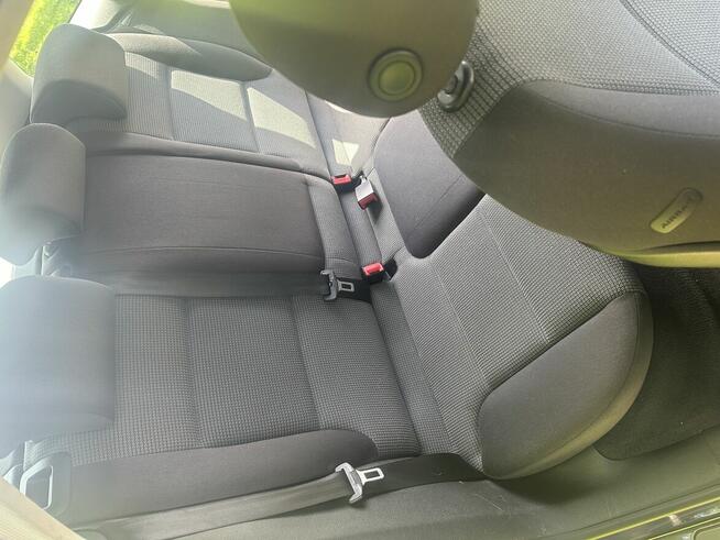 Sprzedam Audi a3 1.9 TDI 2008r