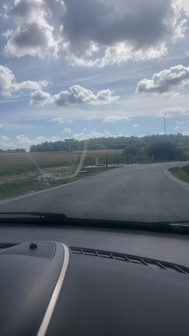 Sprzedam działki inwestycyjne Koniecwałd