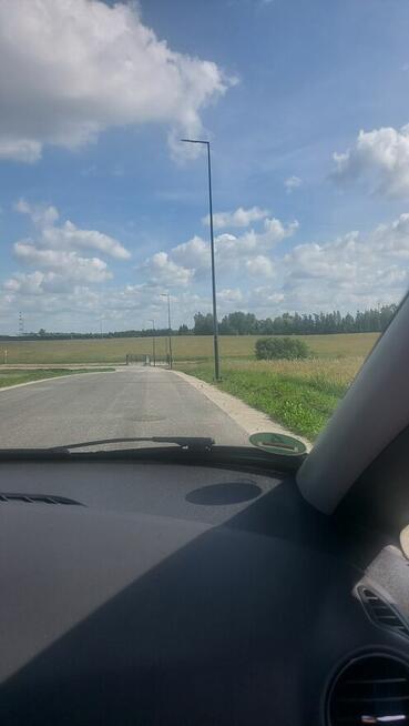 Sprzedam działki inwestycyjne Koniecwałd