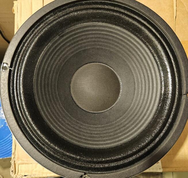 Głośnik estradowy Celestion Seventy 80, 12 80Watts 8Ohm