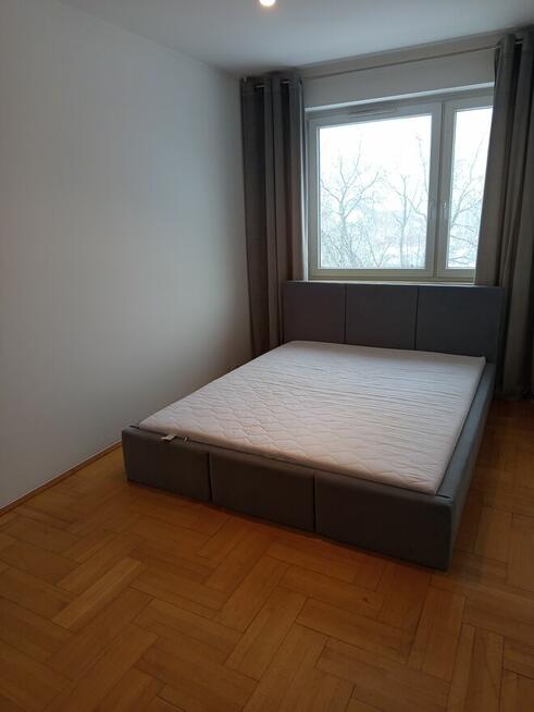 Wynajmę mieszkanie 56m w Kaliszu