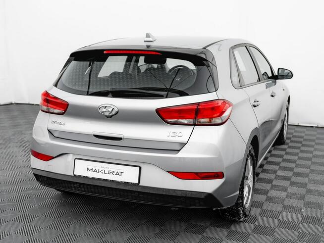 Hyundai i30 GD2C815#1.5 DPI Classic+ Bluetooth Klimatyzacja Salon PL VAT23%