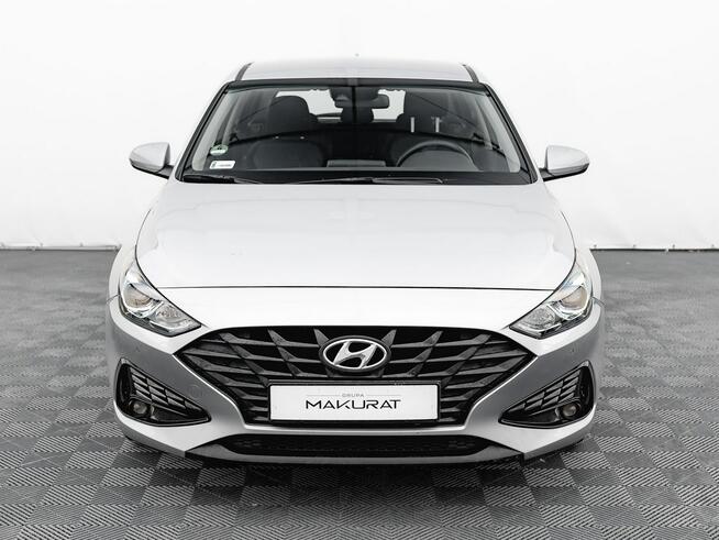 Hyundai i30 GD2C815#1.5 DPI Classic+ Bluetooth Klimatyzacja Salon PL VAT23%