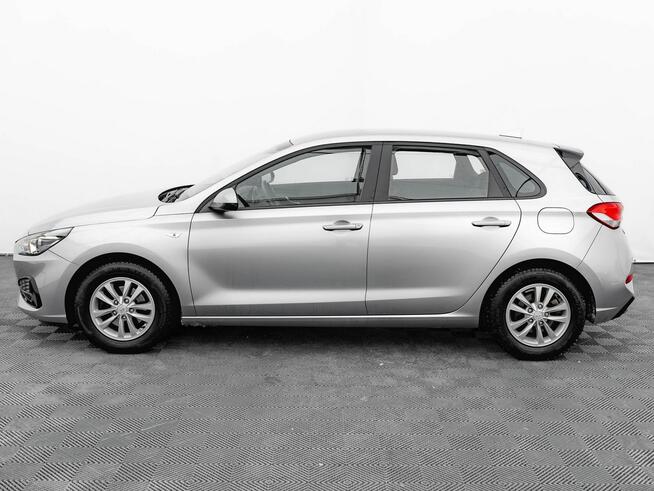 Hyundai i30 GD2C815#1.5 DPI Classic+ Bluetooth Klimatyzacja Salon PL VAT23%