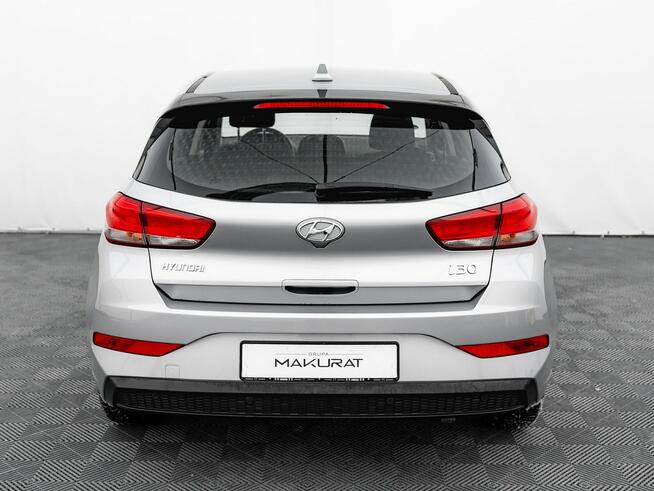 Hyundai i30 GD2C815#1.5 DPI Classic+ Bluetooth Klimatyzacja Salon PL VAT23%