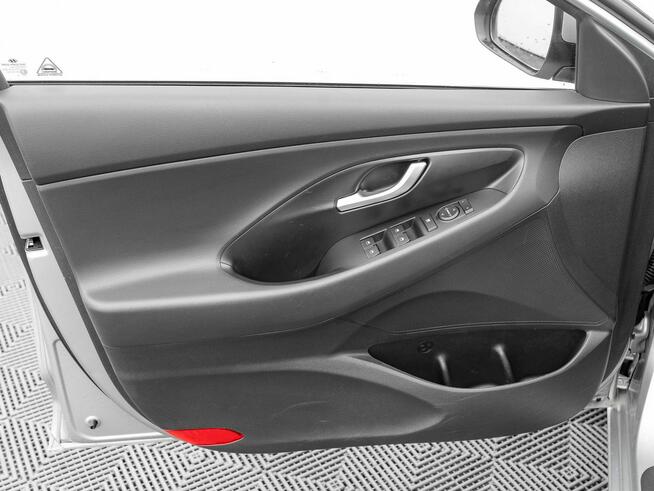 Hyundai i30 GD2C815#1.5 DPI Classic+ Bluetooth Klimatyzacja Salon PL VAT23%