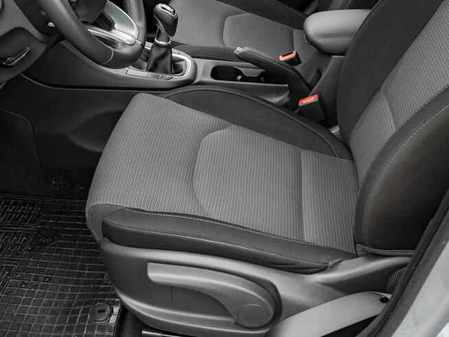 Hyundai i30 GD2C815#1.5 DPI Classic+ Bluetooth Klimatyzacja Salon PL VAT23%