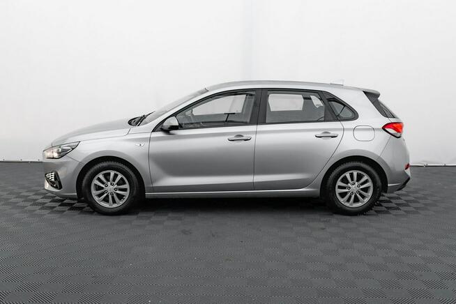 Hyundai i30 GD2C853#1.5 DPI Classic+ Bluetooth Klimatyzacja Salon PL VAT23%