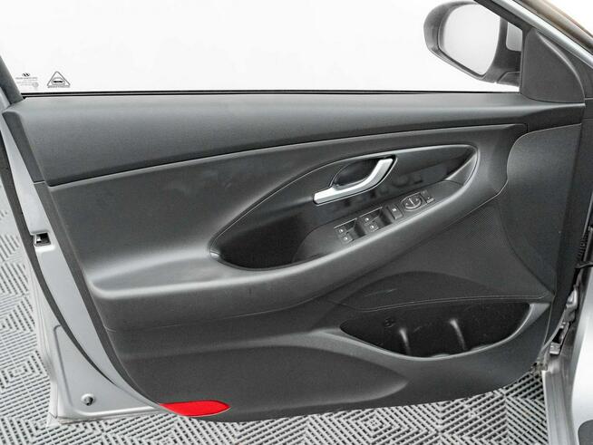 Hyundai i30 GD2C853#1.5 DPI Classic+ Bluetooth Klimatyzacja Salon PL VAT23%