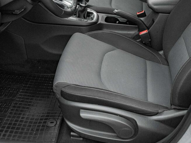 Hyundai i30 GD2C853#1.5 DPI Classic+ Bluetooth Klimatyzacja Salon PL VAT23%